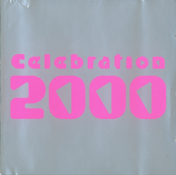celebration-2000