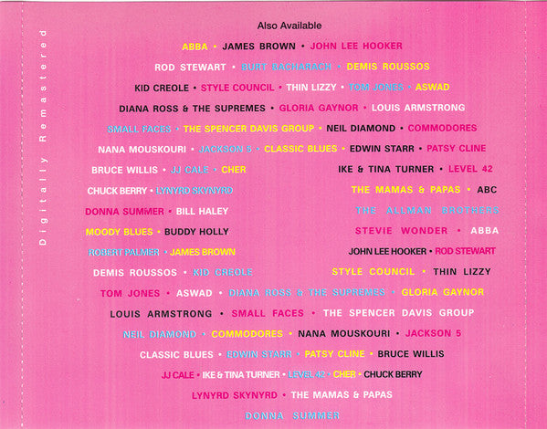 classic-gloria-gaynor