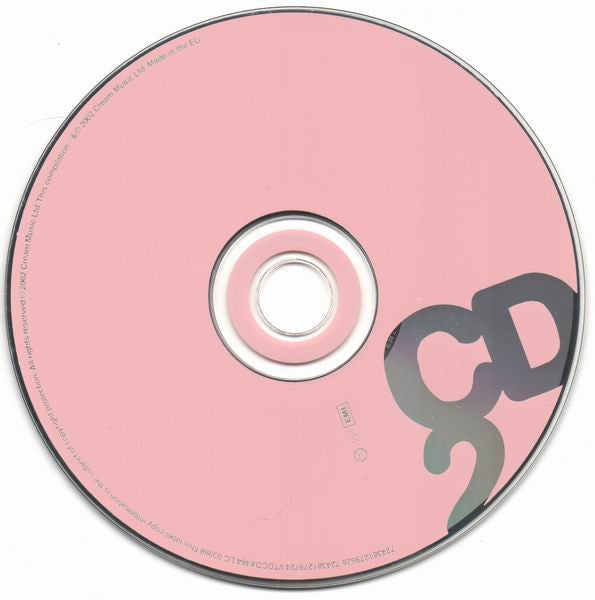 cream-beach-2002