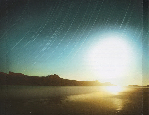 a-tender-light
