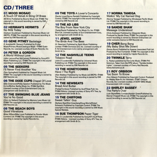 101-pirate-radio-hits