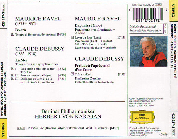bolero-•-daphnis-et-chloé,-suite-no.-2-/-la-mer-•-prélude-à-laprès-midi-dun-faune