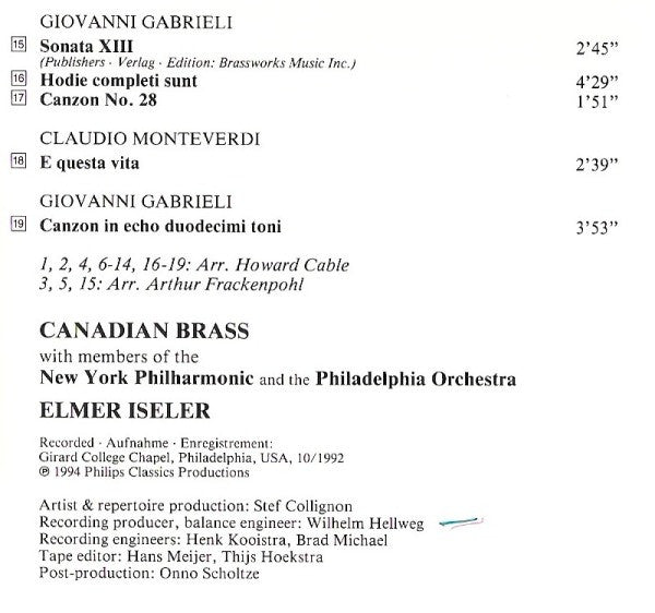 gabrieli-for-brass