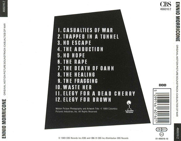 casualties-of-war-(original-motion-picture-soundtrack)