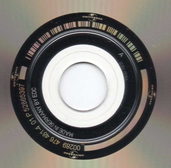 a-tender-light