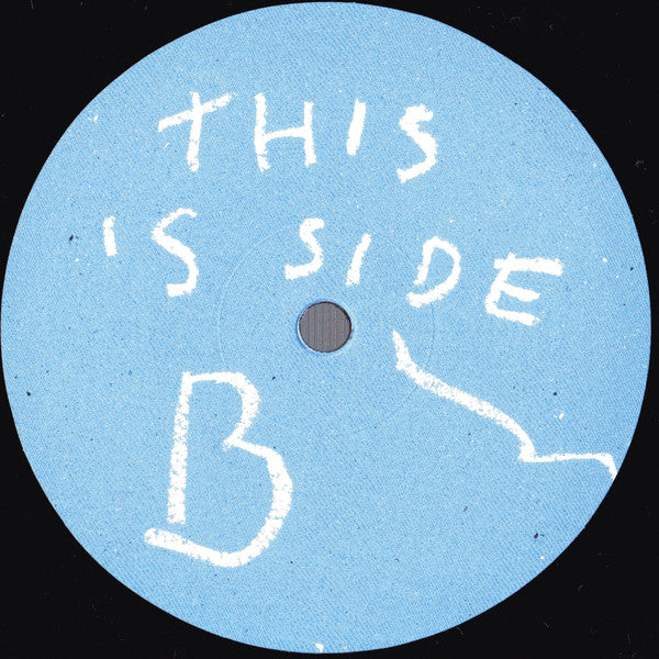 ÷-(divide)