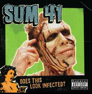 does-this-look-infected?