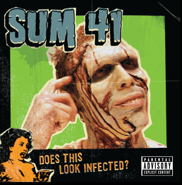 does-this-look-infected?