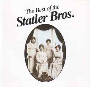 the-best-of-the-statler-bros.
