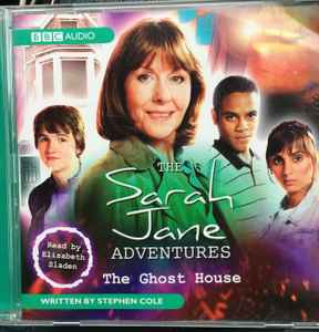 the-sarah-jane-adventures---the-ghost-house