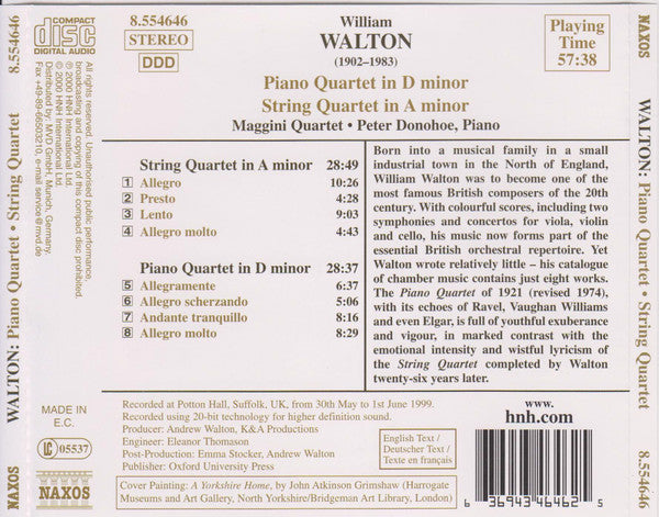 piano-quartet-(1921)---string-quartet-(1947)