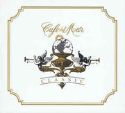 café-del-mar---classic