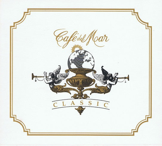 café-del-mar---classic