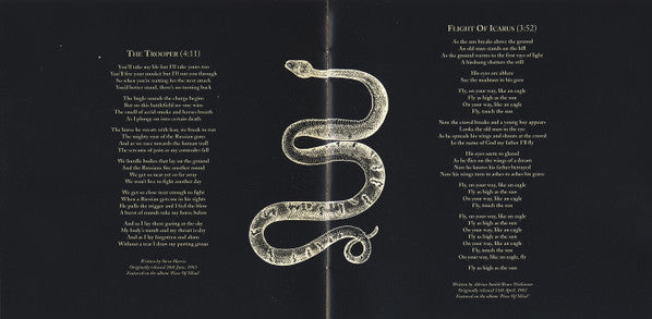 edward-the-great---the-greatest-hits