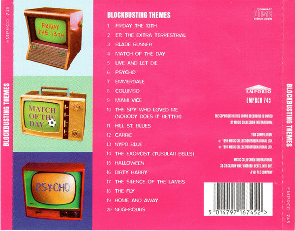 blockbusting-themes
