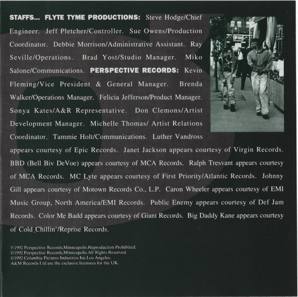 mo-money---original-motion-picture-soundtrack