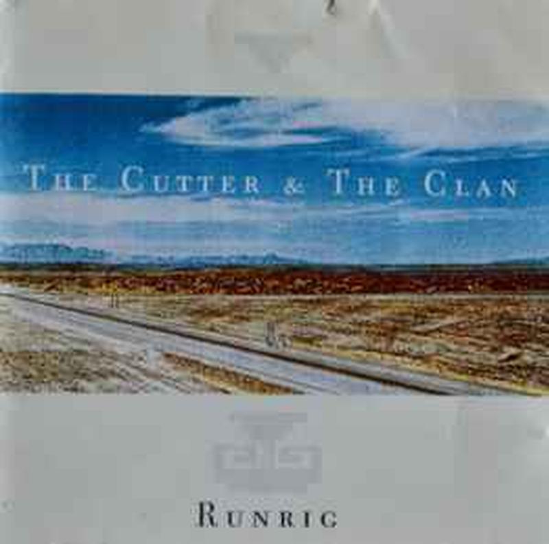 the-cutter-&-the-clan