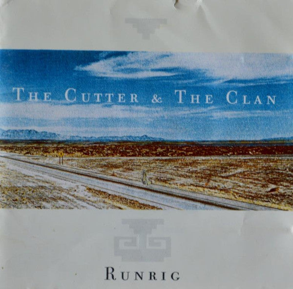 the-cutter-&-the-clan