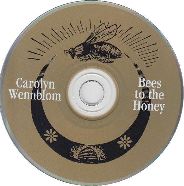 bees-to-the-honey