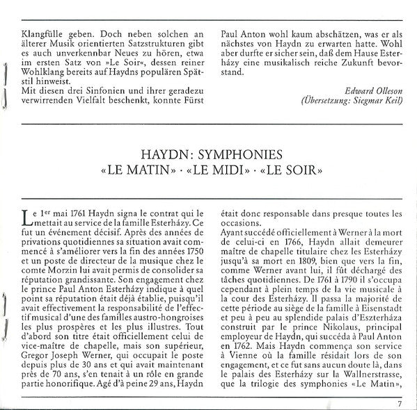 symphonies-"le-matin---le-midi---le-soir"
