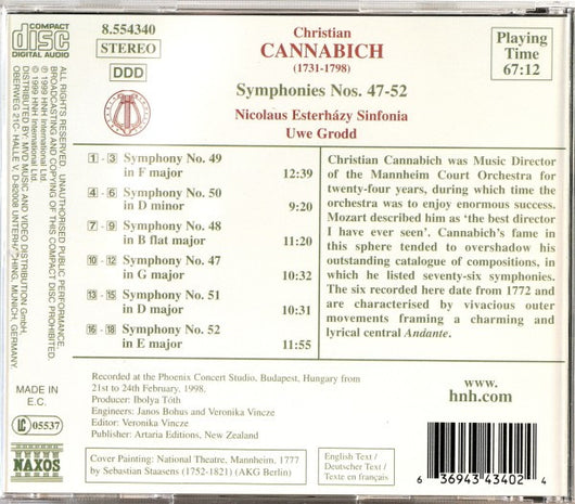 symphonies-nos.-47---52-(1772)