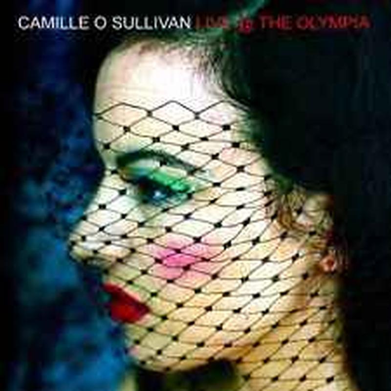 live-@-the-olympia
