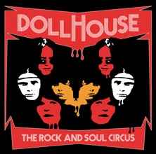 the-rock-and-soul-circus