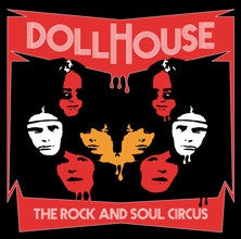 the-rock-and-soul-circus