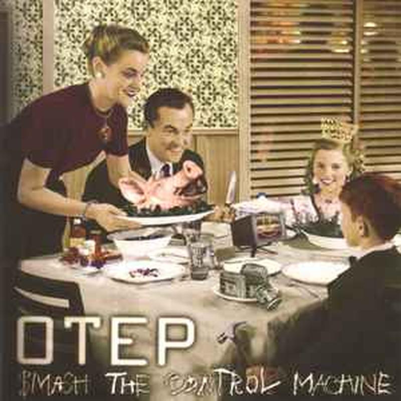 smash-the-control-machine