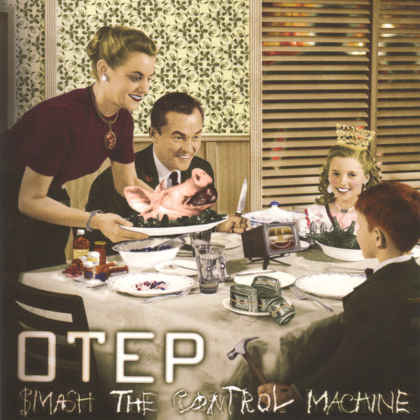 smash-the-control-machine
