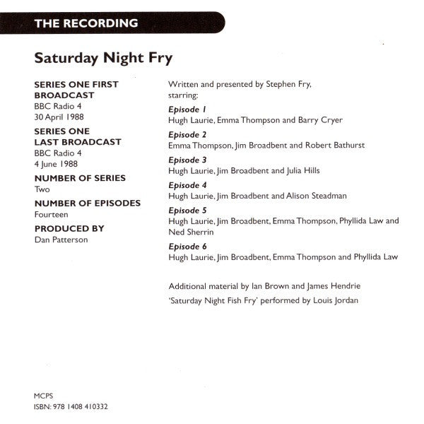saturday-night-fry