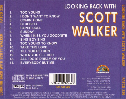 looking-back-with-scott-walker