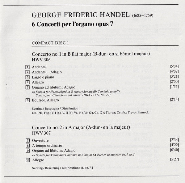 organ-concertos-op.-7---orgelkonzerte---concertos-pour-orgue