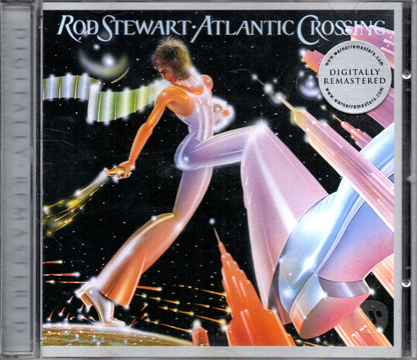 atlantic-crossing