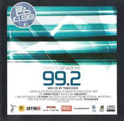 99.2