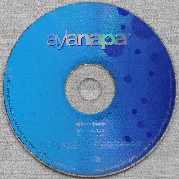 ayia-napa
