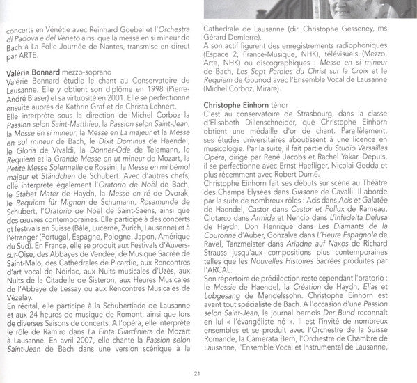 requiem-&-messe-chorale