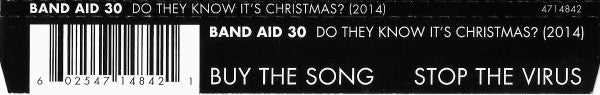 do-they-know-its-christmas?-(2014)