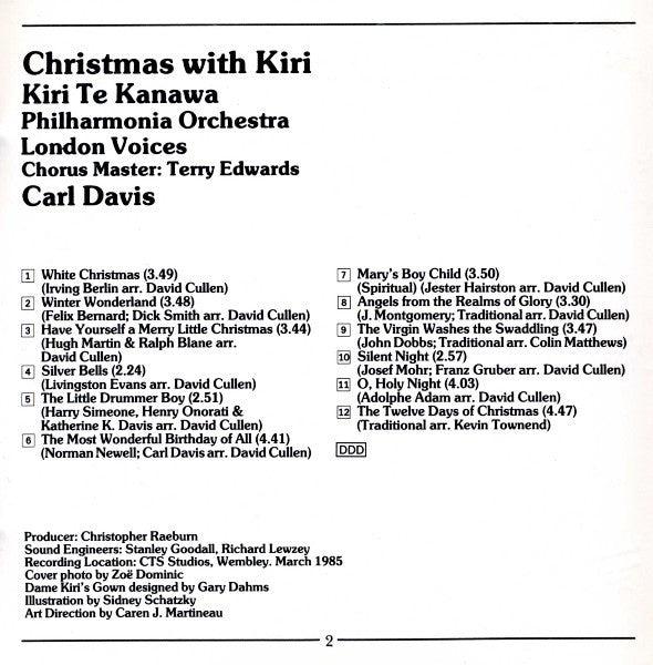 christmas-with-kiri