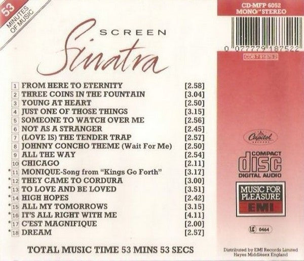 screen-sinatra