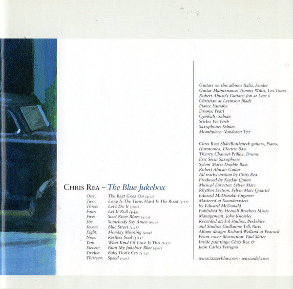 the-blue-jukebox