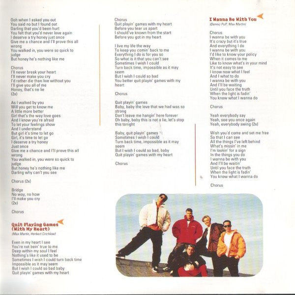 backstreet-boys