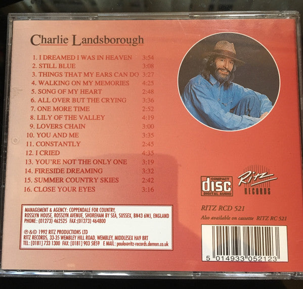 songs-from-the-heart