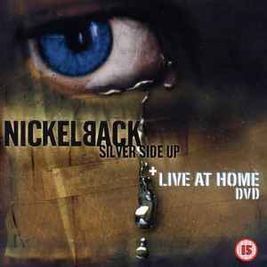 silver-side-up-/-live-at-home