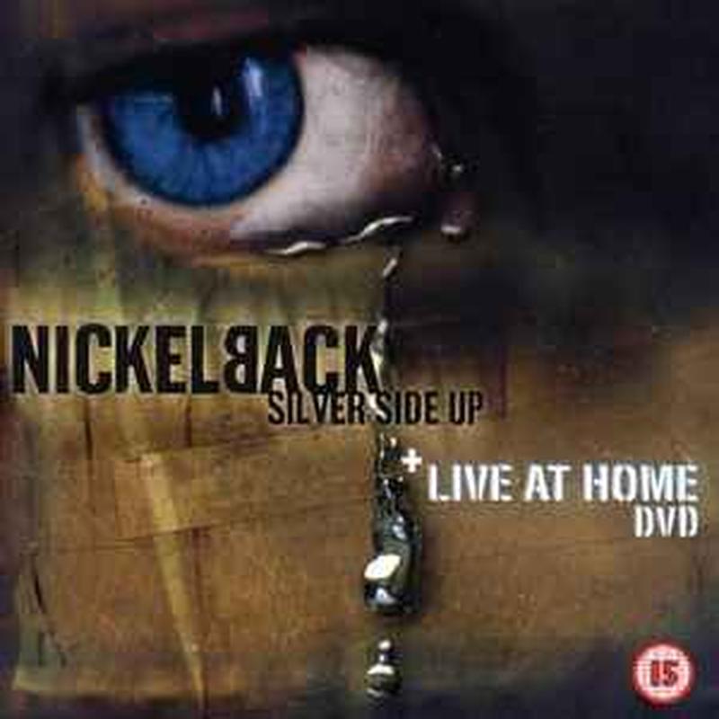 silver-side-up-/-live-at-home