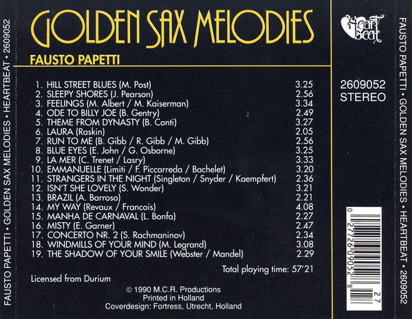 golden-sax-melodies