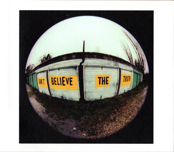 dont-believe-the-truth