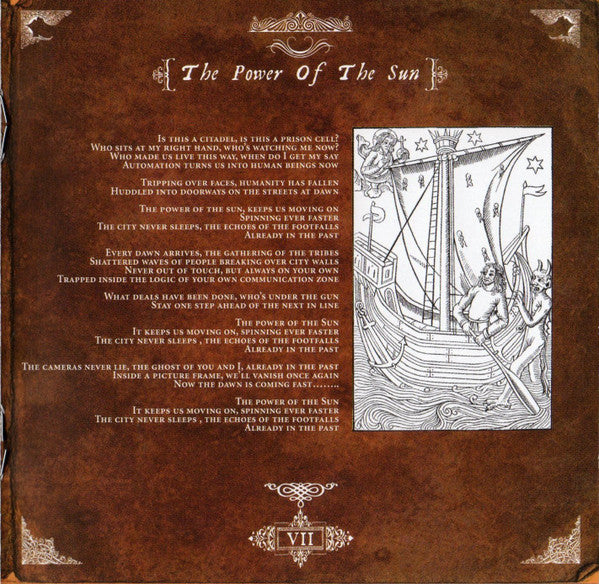 tyranny-of-souls