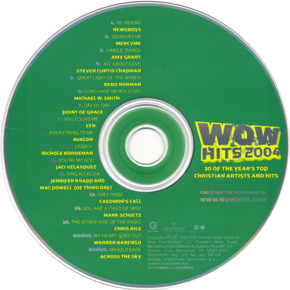 wow-hits-2004-(30-of-the-years-top-christian-artists-and-hits)