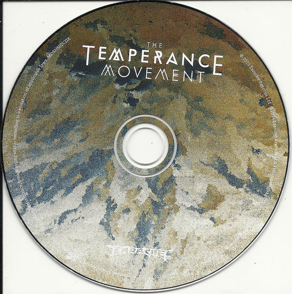 the-temperance-movement
